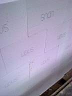 wierhouse 2600.jpg